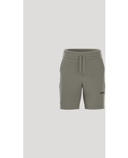 BB 10004190-GN121-VET-170 L.SHORTSIT Main Image