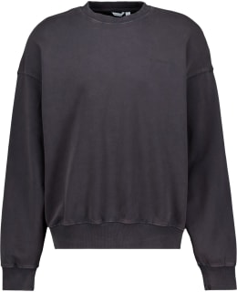 BB 10004370-BK001-XL M.COLLEGEPAITA Main Image