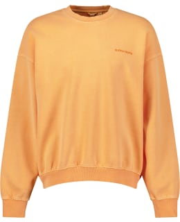 BB 10004370-OR057-S M.COLLEGEPAITA Main Image