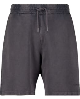 BB 10004371-BK001-XXL M.COLLEGESHORTSIT Main Image