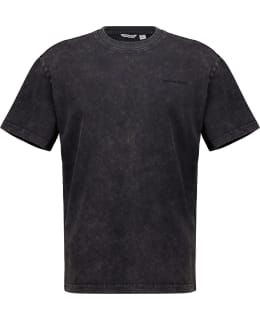 BB 10004372-BK001-XXL M.T-PAITA Main Image