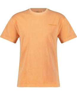 BB 10004372-OR057-S M.T-PAITA Main Image