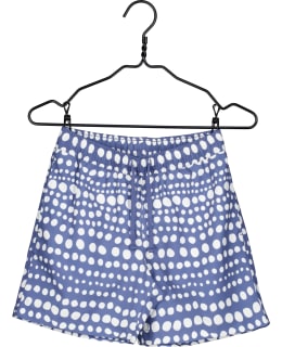 BB 10004417-P0819-BBC-146-152 SWIMSHORTS Main Image