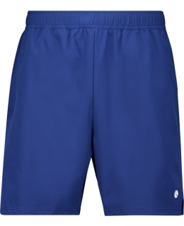 BB ACE RACQUET SHORTS M 10003628 ESB M Main Image