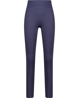 BB BORG SLEEK TIGHTS W 10003729 ODG XS Main Image
