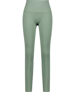 BB STUDIO RIB TIGHTS W 10003818 LIP S Main Image