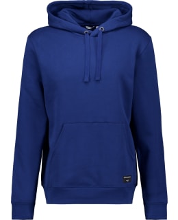 BB 10003879-BL121-M M.COLLEGEHUPPARI Main Image