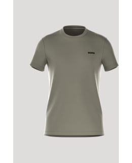 BB 10004144-GN121-XL M.T-PAITA Main Image