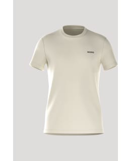 BB 10004144-WE032-XXL M.T-PAITA Main Image
