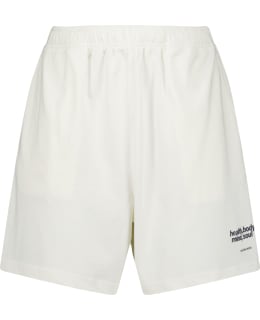 BB STUDIO JERSE SHORTS W 10004312 CAC M Main Image