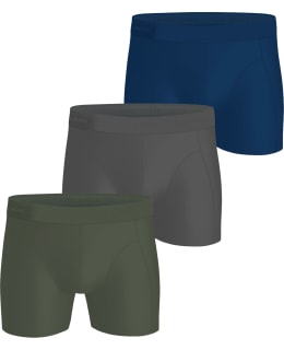 BB 10004405-MP002-XL M.3-PACK BOKSERIT Main Image