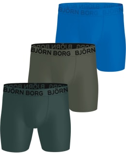 BB MICROF BOXER 3P M 10004431 MULT 1 XL Main Image