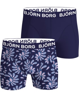 BB 10004451-MP002-L M.BOXER 2P Main Image