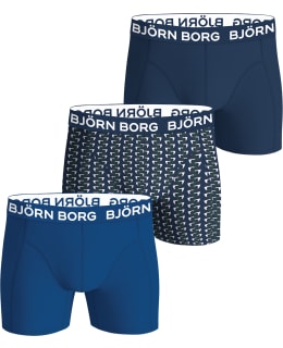 BB 10004483-MP002-MP2-122-128 L.BOKSERIT Main Image