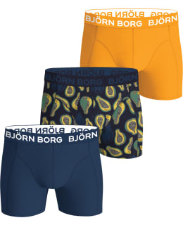 BB 10004483-MP003-MP3-170 L.BOKSERIT Main Image