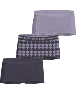 BB 10004489-MP001-MP1-170 L.BOKSERIT Main Image