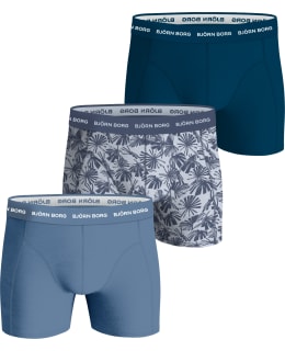 BB 10004589-MP004-XL M.3-PACK BOKSERIT Main Image