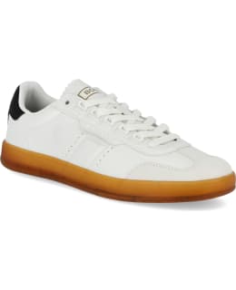 BB 10005253-WHBK-45 M.SNEAKERS Main Image