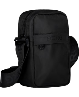 BB BORG CLASSIC CROSS BAG S 10005224 BLB Main Image