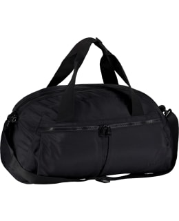 BB STUDIO SPORTS BAG 10005227 BLB OS Main Image
