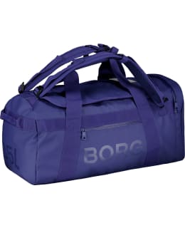 BB BORG DUFFLE BAG 35L BS210602 ESB OS Main Image