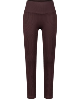 BB STUDIO TIGHTS W 10003818 MOLE L Main Image