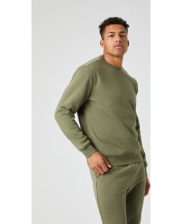 BB 10003850-GN266-DUO-L M.COLPAITA Main Image