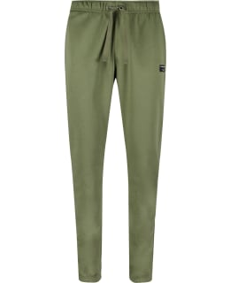 BB 10003851-GN266-DUO-M M.COLHOUSUT Main Image