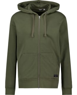 BB 10003915-GN266-DUO-XL M.HUPPARI Main Image