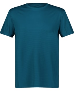 BB BORG LIGHT TEE M 10003931 SHS XXL Main Image