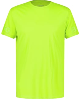 BB BORG LIGHT TEE M 10003931 ACL XL Main Image