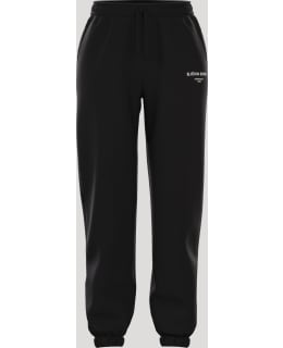 BB BORG ESS 1 SWPANTS W 10003998 BLB L Main Image