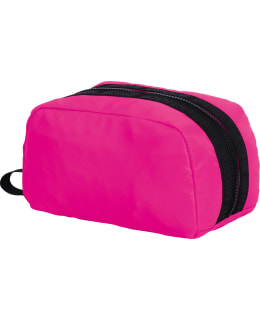 BB BORG CLASSIC BAG W 10004036 PIG OS Main Image