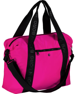 BB BORG CLASSIC BAG W 10004037 PIG OS Main Image