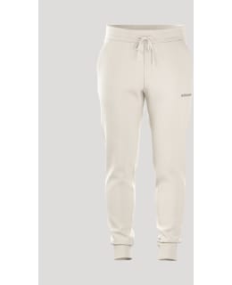 BB 10004138-WE019-TOF-L M.SW PANT Main Image