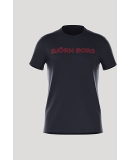 BB 10004139-NA002-NIS-L M.T-PAITA Main Image