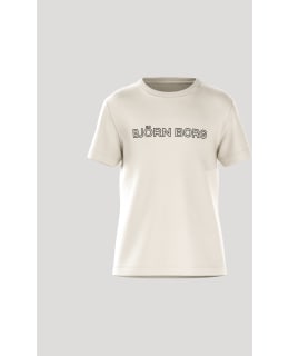 BB 10004161-WE019-TOF-134-140 L.T-PAITA Main Image