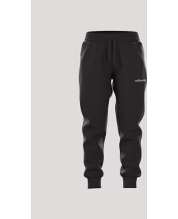 BB 10004182-BK001-BLB-158-164 L.COLHOUSU Main Image