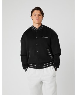 BB 10004619-BK001-BLB-L M.TAKKI Main Image