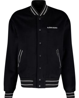 BB 10004619-BK001-BLB-S M.TAKKI Main Image