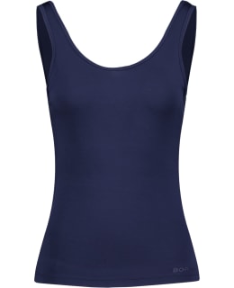 BB STUDIO TANK TOP W 10004630 OUT XS Main Image