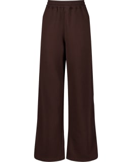 BB STUDIO STRA PANTS W 10004671 MOLE L Main Image