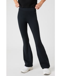 BB 10004750-BK001-BLB-170 T.LEGGINGSIT Main Image