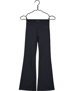 BB 10004750-BK001-BLB-134-140 T.LEGGINGS Main Image