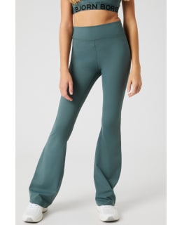 BB 10004750-GN120-BAG-146-152 T.LEGGINGS Main Image