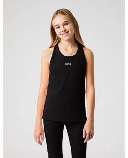 BB 10004753-BK001-BLB-158-164 T.TOPPI Main Image