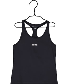 BB 10004753-BK001-BLB-158-164 T.TOPPI Main Image