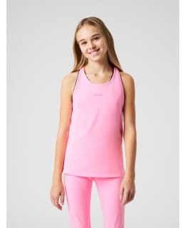 BB 10004753-PK073-COC-158-164 T.TOPPI Main Image