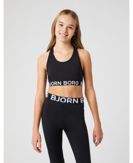 BB 10004754-BK001-BLB-158-164 T.TOPPI Main Image