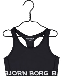 BB 10004754-BK001-BLB-146-152 T.TOPPI Main Image